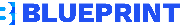 Blueprint Interactive Logo
